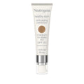 Neutrogena Healthy Skin Anti-Aging Perfector - with Retinol, Tinted Moisturizer with SPF 20 & Sheer Coverage that Smooths Skin Texture & Reduces the Look of Fine Lines, Natural to Tan (40), 1oz (30mL)