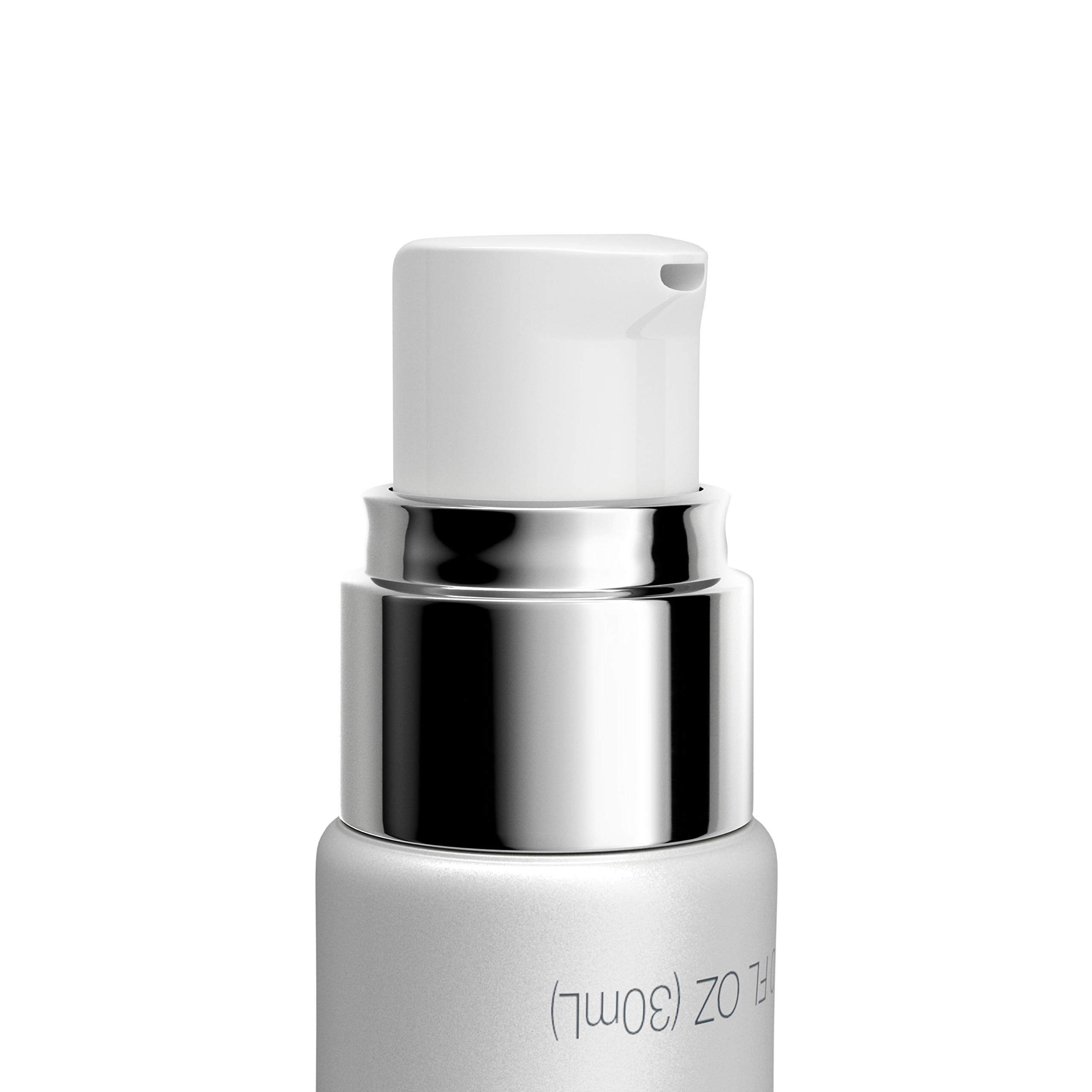 Neutrogena Healthy Skin Anti-Aging Perfector - with Retinol, Tinted Moisturizer with SPF 20 & Sheer Coverage that Smooths Skin Texture & Reduces the Look of Fine Lines, Natural to Tan (40), 1oz (30mL)