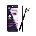 Browit | Smooth and Slim Inner Eyeliner 專業極細順滑內眼線筆