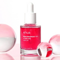 Anua | Niacinamide 10% + TXA 4% Serum (煙酰胺10% + 傳明酸4% 精華液)