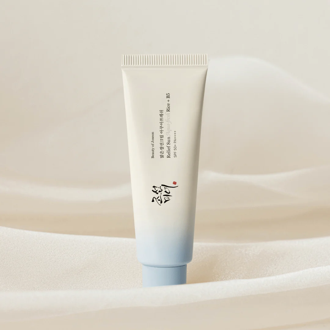 Beauty of Joseon | Relief Sun Aqua-fresh 水感清爽防曬霜 50ml