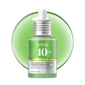 Anua | Azelaic Acid 10 Hyaluron Redness Soothing Serum 杜鵑花酸退紅平滑毛孔精華液 30ml
