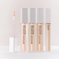 CLIO | Kill Cover Founwear Concealer 魔力極緻長效無瑕遮瑕液