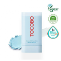 TOCOBO | Cotton Soft Sun Stick