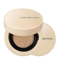 JUNGSAEMMOOL | Skin Nuder Cushion Concealer 持久無瑕柔焦裸色遮瑕氣墊粉底 10g