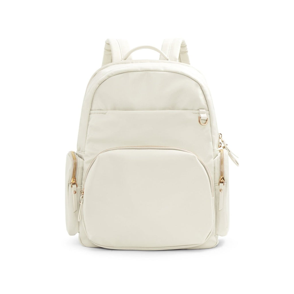 Casual Weekender Explorer Backpack