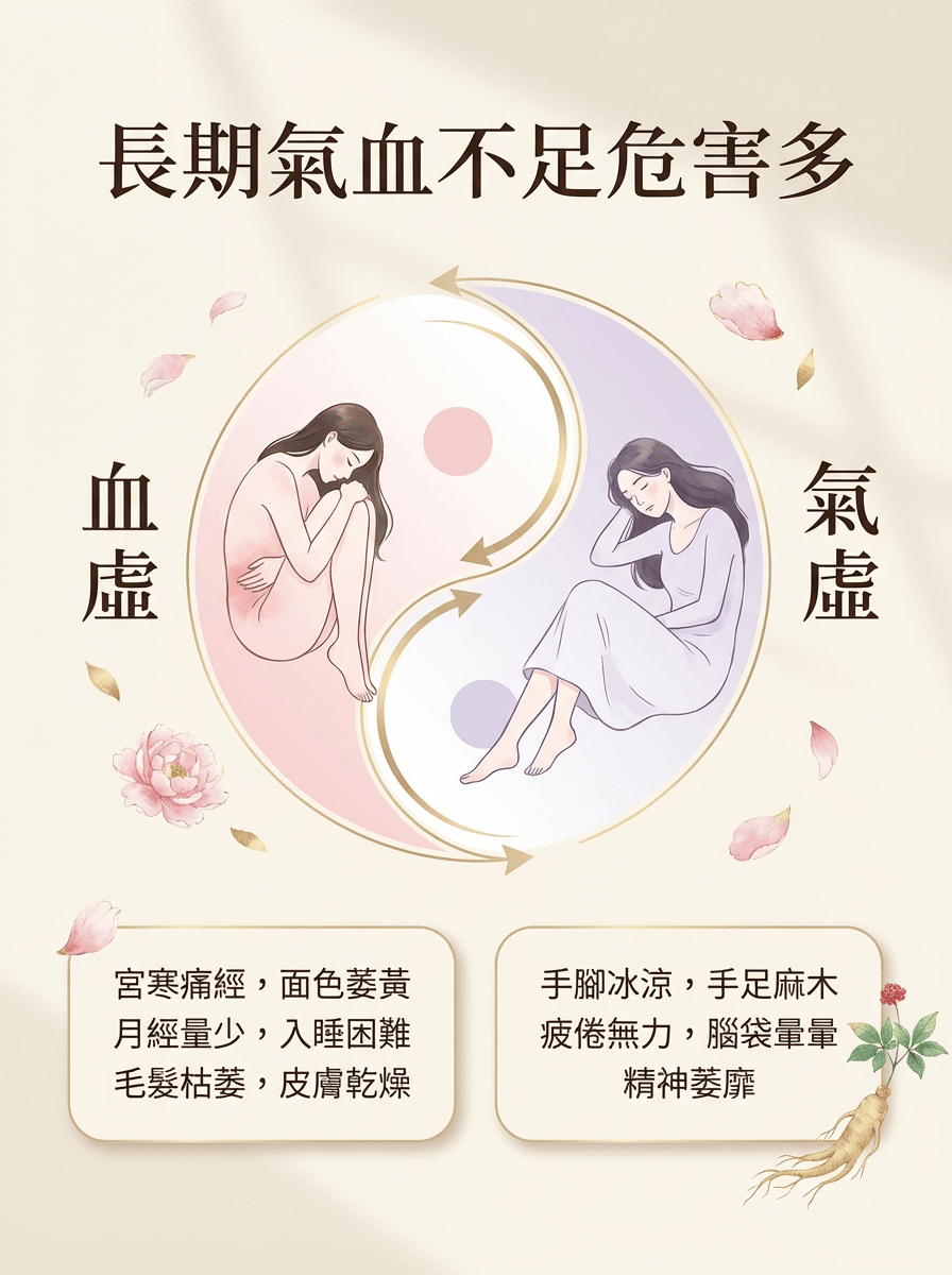 Fopiz 人參皂苷氣血丸｜人參皂苷補氣 × 增活力護肝 × 天然氣血調理 × 抗氧化活力 × 全面提升健康