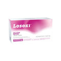 Losoki 膠原蛋白肽口服液｜膠原蛋白嫩膚 × 抗衰老增彈性 × 抗氧化美肌 × 高效吸收 × 全面提升健康